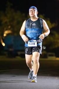 BIB: 43318
                            <button type="button" onclick="openModal(16533335)" class="btn btn-primary btn-sm float-right btn-popup" data-toggle="modal" data-target=".modal-high-quality">
                        <i class="fas fa-shopping-cart"></i> Add to Cart
                    </button>
                                            <button type="button" onclick="isThisMe(16533335, true)" class="btn btn-success btn-sm float-right btn-popup btn-isme hidden" data-toggle="tooltip" data-placement="bottom" title="นี่คือรูปของคุณใช่ไหม คลิกที่นี่เพื่อเอาเข้าอัลบั้ม">
                        <i class="fas fa-plus"></i> Add to album
                    </button>
                    <button type="button" onclick="isThisMe(16533335, false)" class="btn btn-warning btn-sm float-right btn-popup btn-isnotme hidden">
                        <i class="fas fa-ban"></i> Remove from album
                    </button>